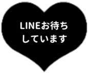 438035203