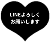 438035205