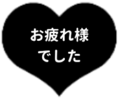 438035207