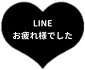438035209