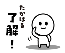 438036071