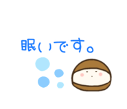 438051764