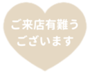 438060326