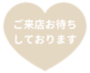 438060328