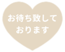 438060334