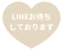 438060335
