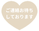 438060336