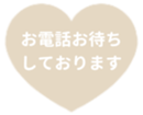 438060337