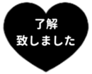 438063736