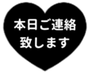 438063750
