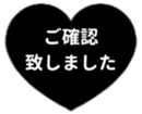 438063762