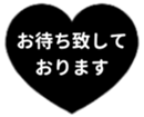438063766