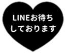438063767