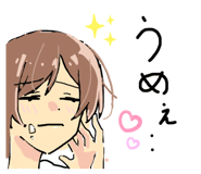 438066351