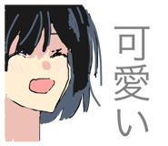 438066354