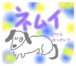 438066638