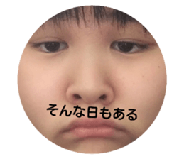 438080334