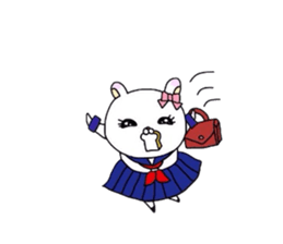 4380804