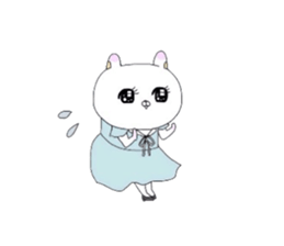 4380805