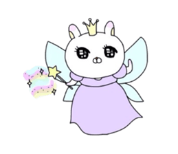 4380808