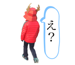 438081355