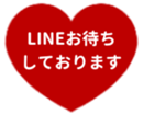 438104775