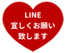438104781