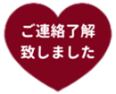438105040