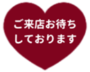 438105056