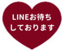 438105063