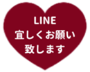 438105069