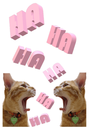 438105420