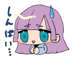 438117962