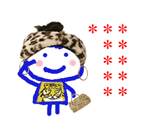438126540