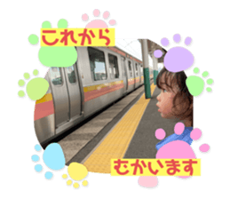 438139311