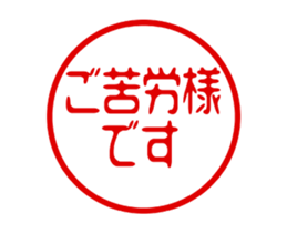 438156408