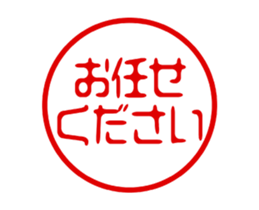 438156417