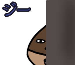 438157158
