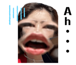 438189735