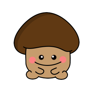 Jamur Jamuran รูปที่ 3