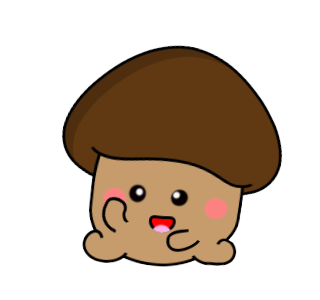 Jamur Jamuran รูปที่ 13