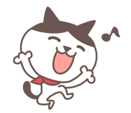 438190365