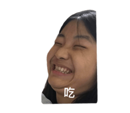 438194107