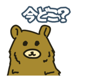 438213306