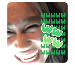 438216318