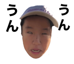 438225644
