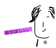 438226110