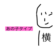 438226112