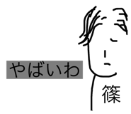 438226113
