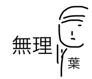 438226114